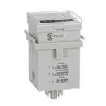 TDRPRO-5102