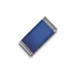 PFC1206LFD7682BT5