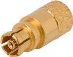 8032-4007