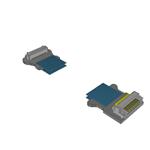 HLCD-20-30.00-TL-TD-4