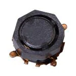 F1A1-383818-390M