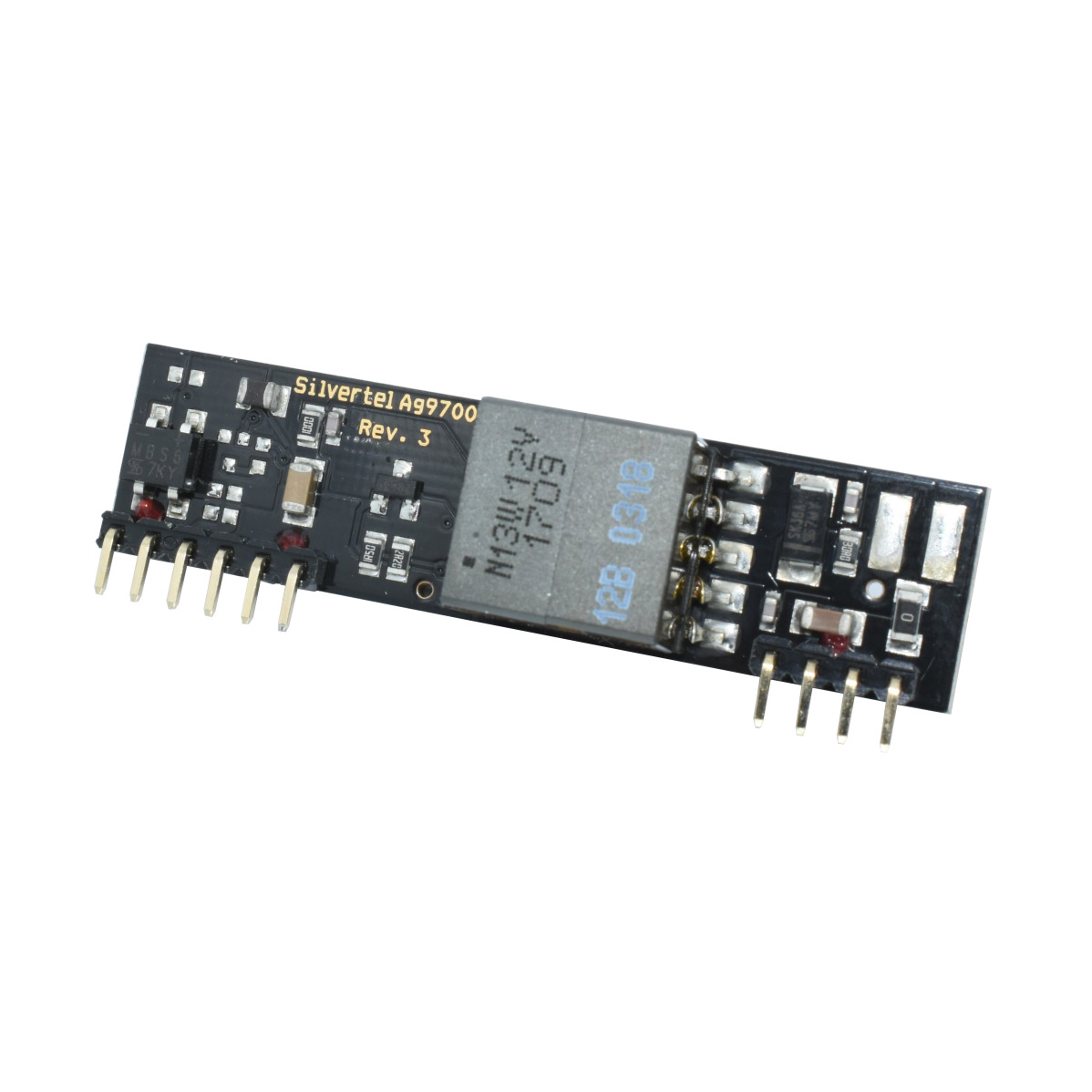 AG9705-S