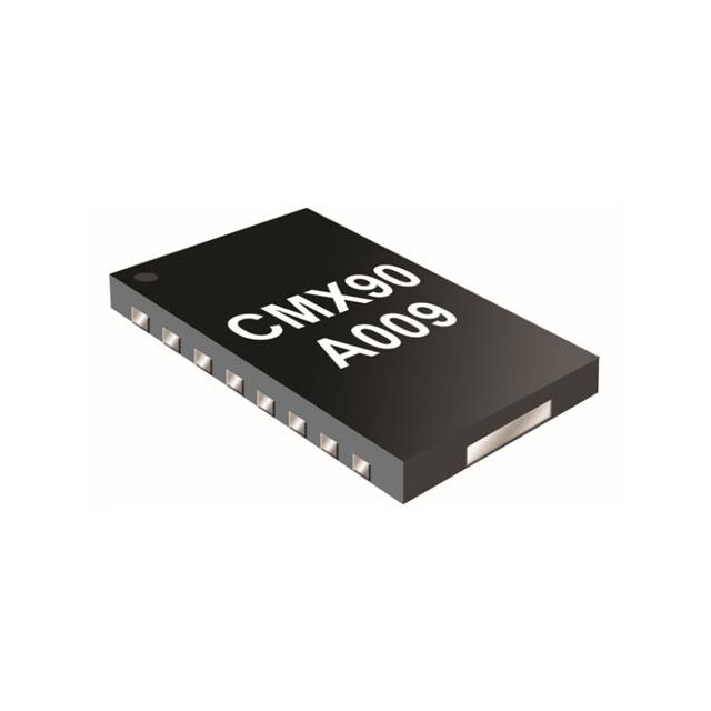 CMX90A009QK-R710