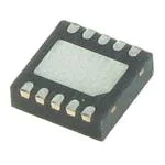 TCLAMP2502N.TCT