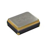 ECS-TXO-20CSMV4-260-AP-TR