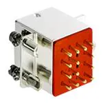 ETPS4C2CD