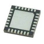 ATMEGA328P-MMH