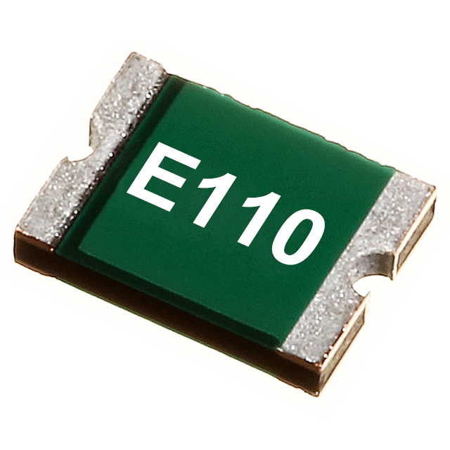 ERFSD110162RZ