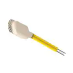 T11A15005L370100U250