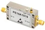 PE15A1019