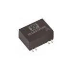 ISU0205S15
