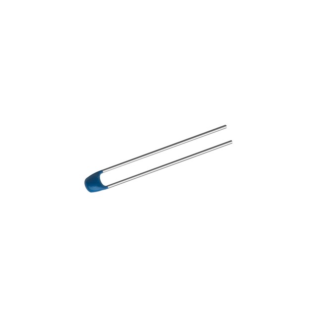 NTCLE203E3103SB0A