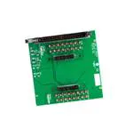 ASEK-30-INT-MPS-001