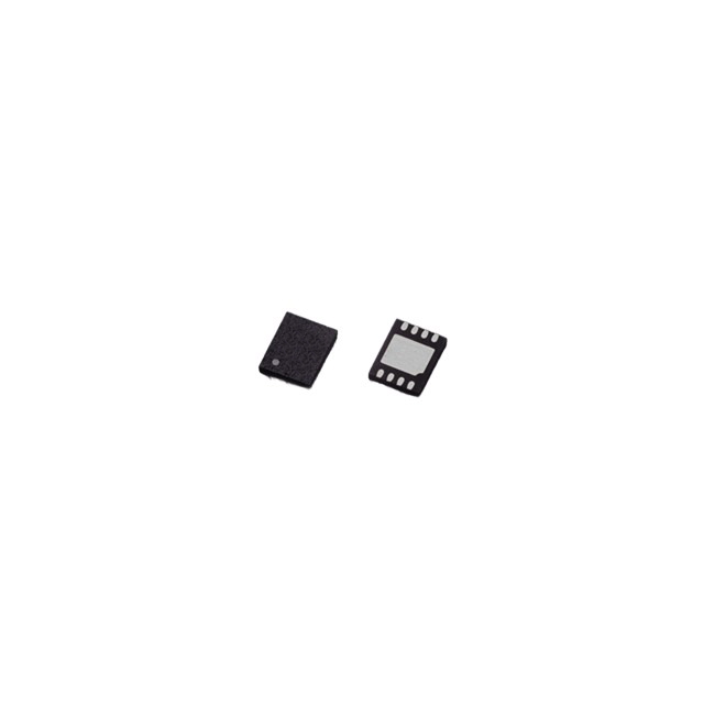 MLX90397RLQ-AAA-000-RE
