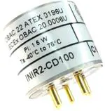 INIR2-CD100-PC
