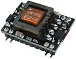AG9812-MT