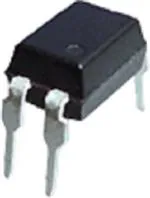 LTV-817D