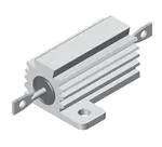 RH5022101FS03