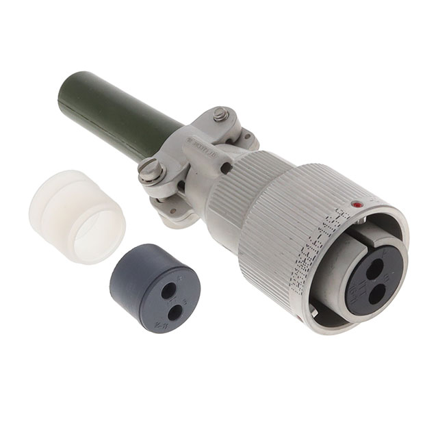 CA3106E16-11S-B-A241