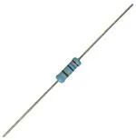 MBE0414VC9101FC100