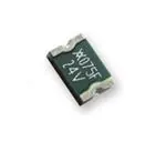 microASMDCH010F-2