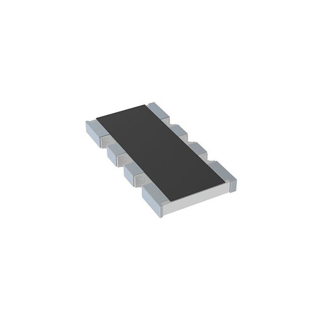 EXB-U14432JX