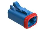 AT06-4S-BLU
