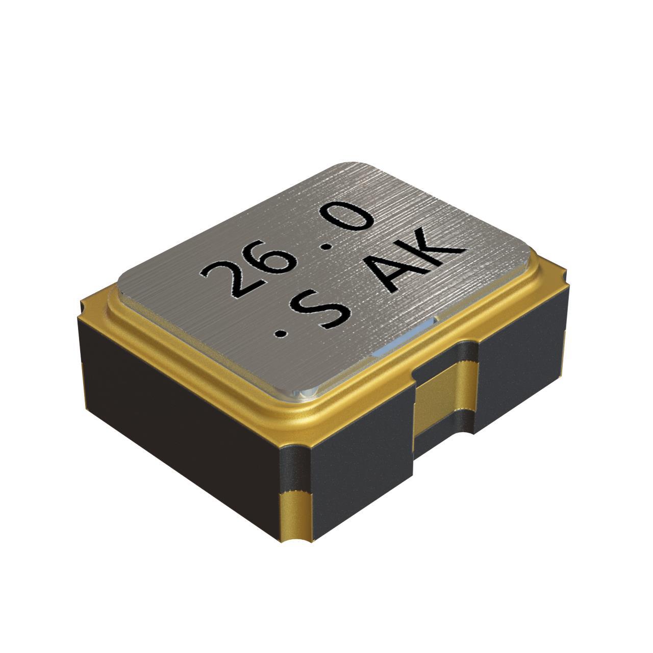 OSCA23500-SCO-J008