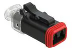 AT06-2S-LED24V01