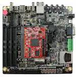 EA-OEM-511