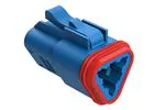 AT06-3S-BLU