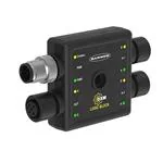 DXMR50-LB-2M-PU