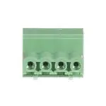 TJ0451560000G