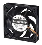 9AD1201H4002