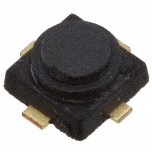 NE3512S02-T1C-A