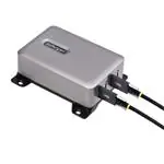 424D3N-USB-C-CHARGER