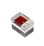 XEBARO-H2-0000-000-000000P2001
