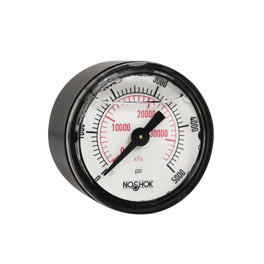 15-910-30-psi-BP3