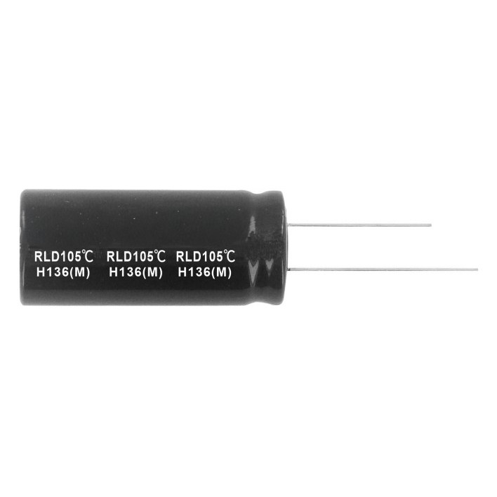 RLD560M2WBK-1350S