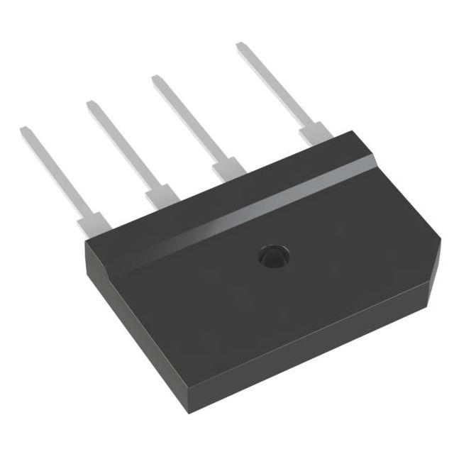 GBJ606