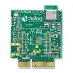 DA14531MOD-00F1DB-P