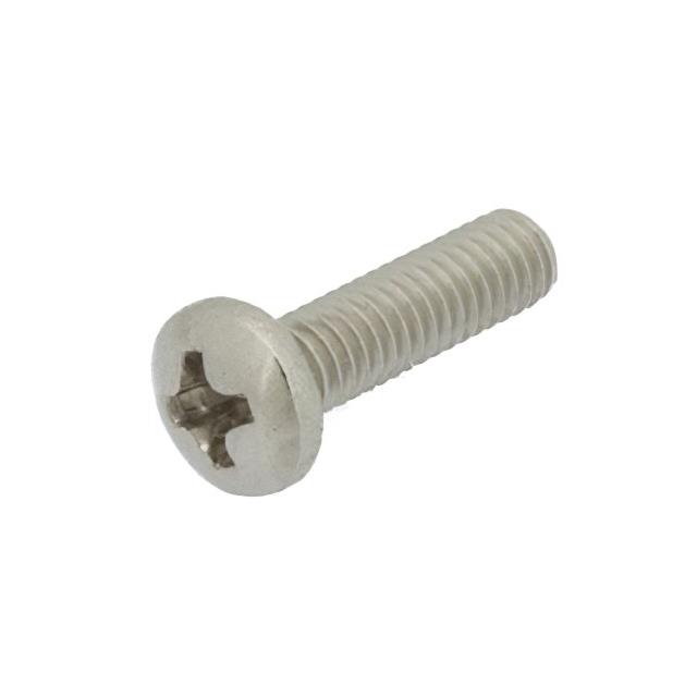 PE1004-2-100PK