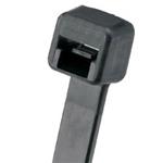 PLT3S-C20