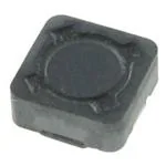 DRA125-680-R