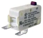 V19T16-EC100