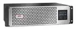 SMTL1500RM3UC
