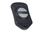 OTX-418-HH-KF2-MS