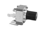 RV09AF-40-20K-B100K
