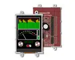 uLCD-32PTU-AR