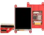 gen4-uLCD-32PT-PI